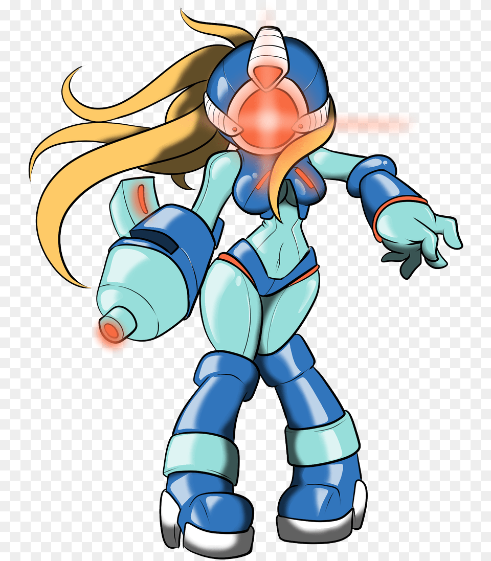 Mega Man Zero, Book, Comics, Publication Free Png