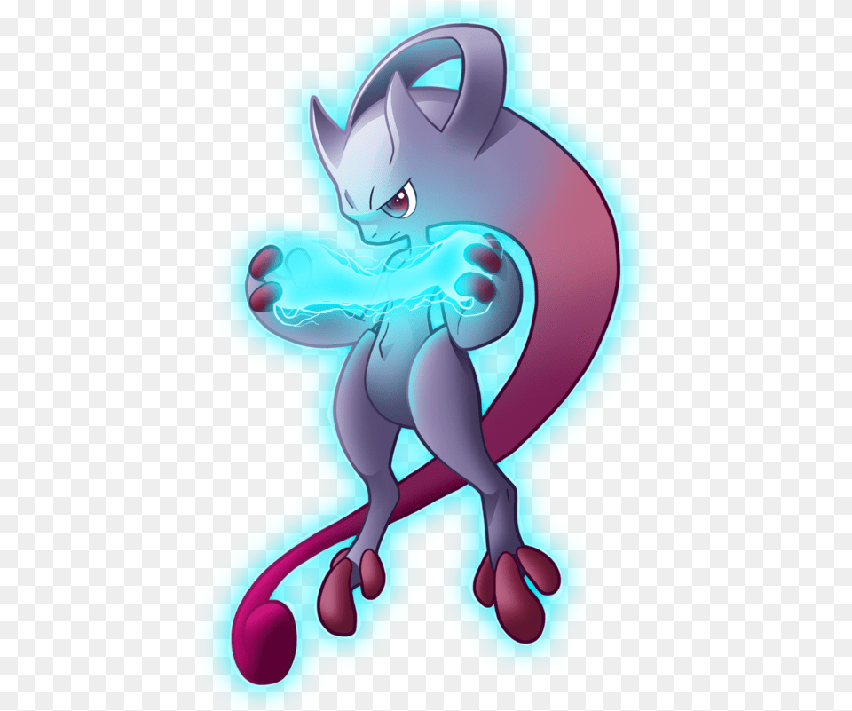 Mega Mewtwo Y Wallpaper 800x800 Pokemon Pictures For Youtube, Book, Comics, Publication, Cartoon Png