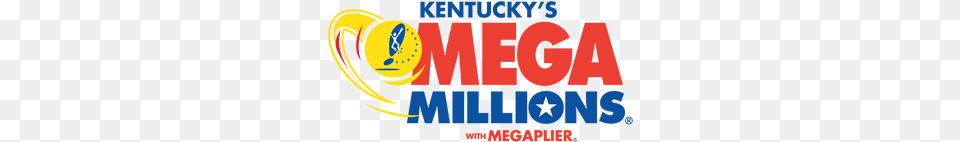 Mega Millions Jackpot Soars To Record High Mega Millions, Logo, Face, Head, Person Png Image