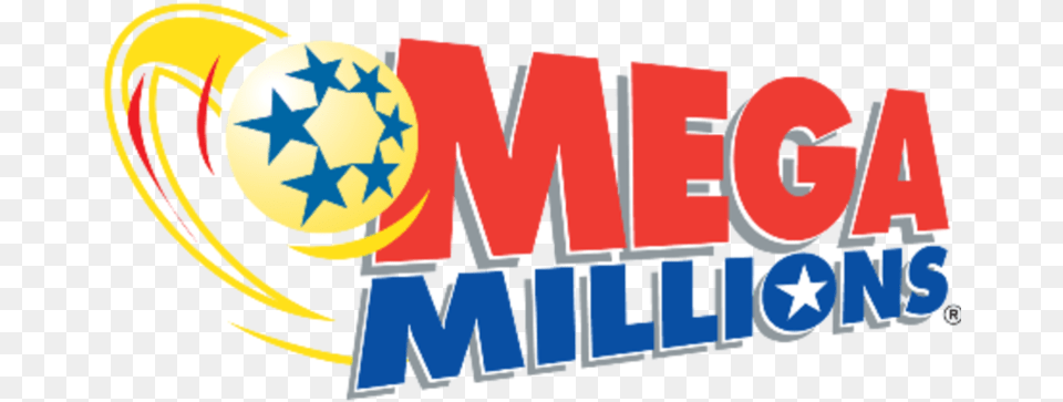 Mega Millions Logo Mega Million Ohio Lottery Results, Person, Dynamite, Weapon Png Image