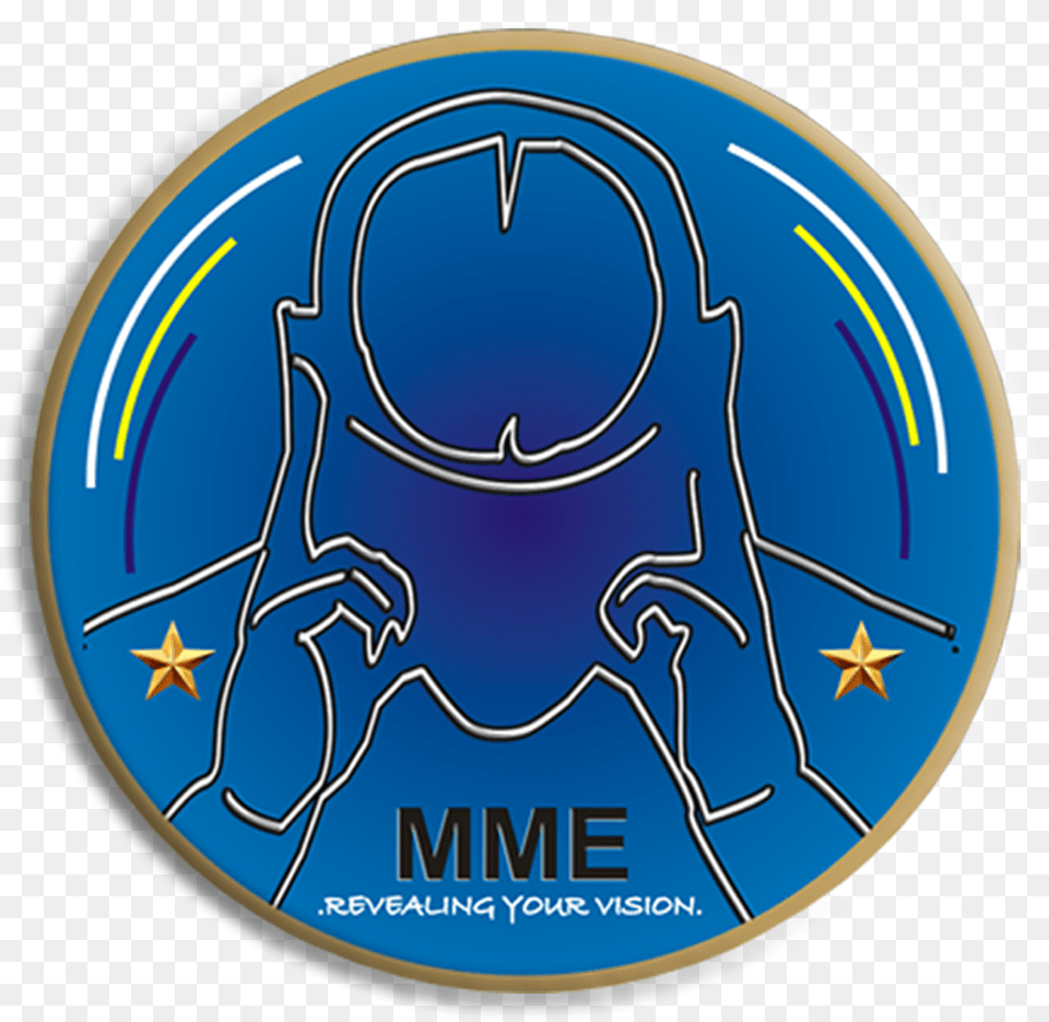 Mega Mind39s Enterprise Profile Business, Disk, Dvd Png Image