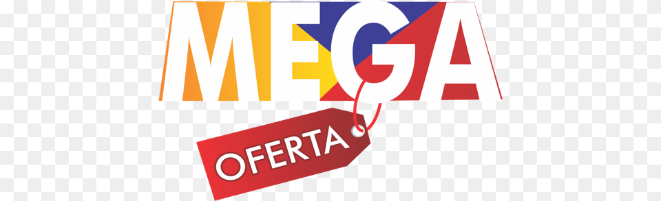Mega Ofertas Mega Oferta, Logo, Sign, Symbol Png