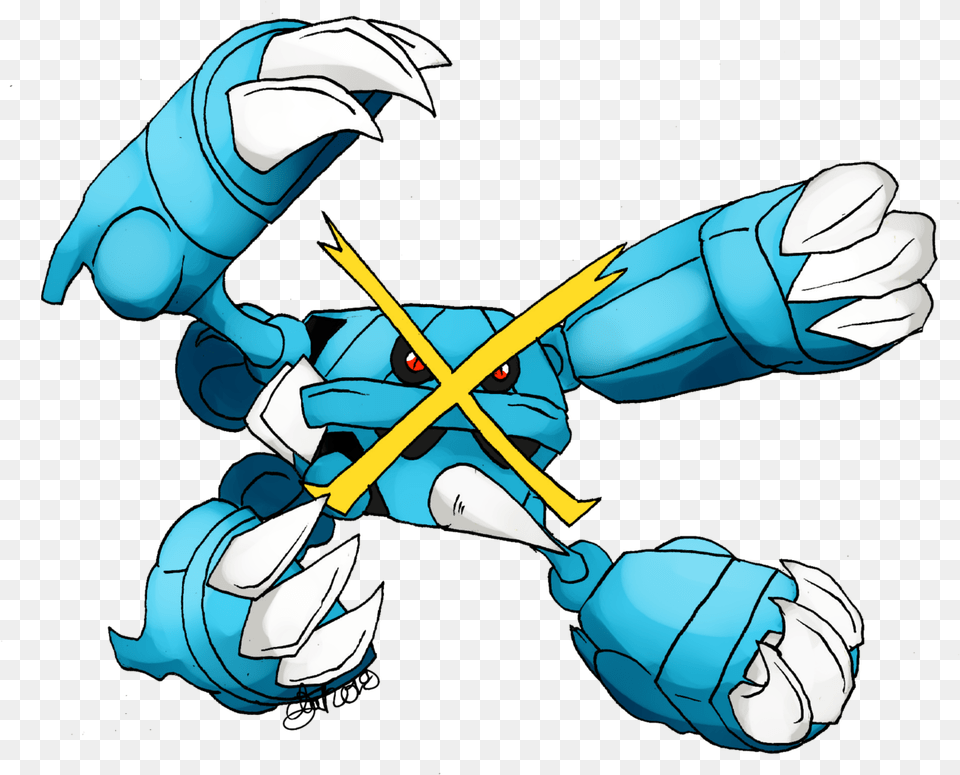 Mega Pokemonmega, Electronics, Hardware, Person, Animal Free Transparent Png