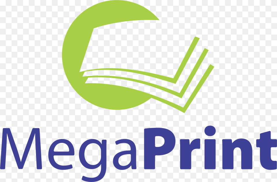 Mega Print Mega Print Graphic Design, Clothing, Hat, Logo, Astronomy Png