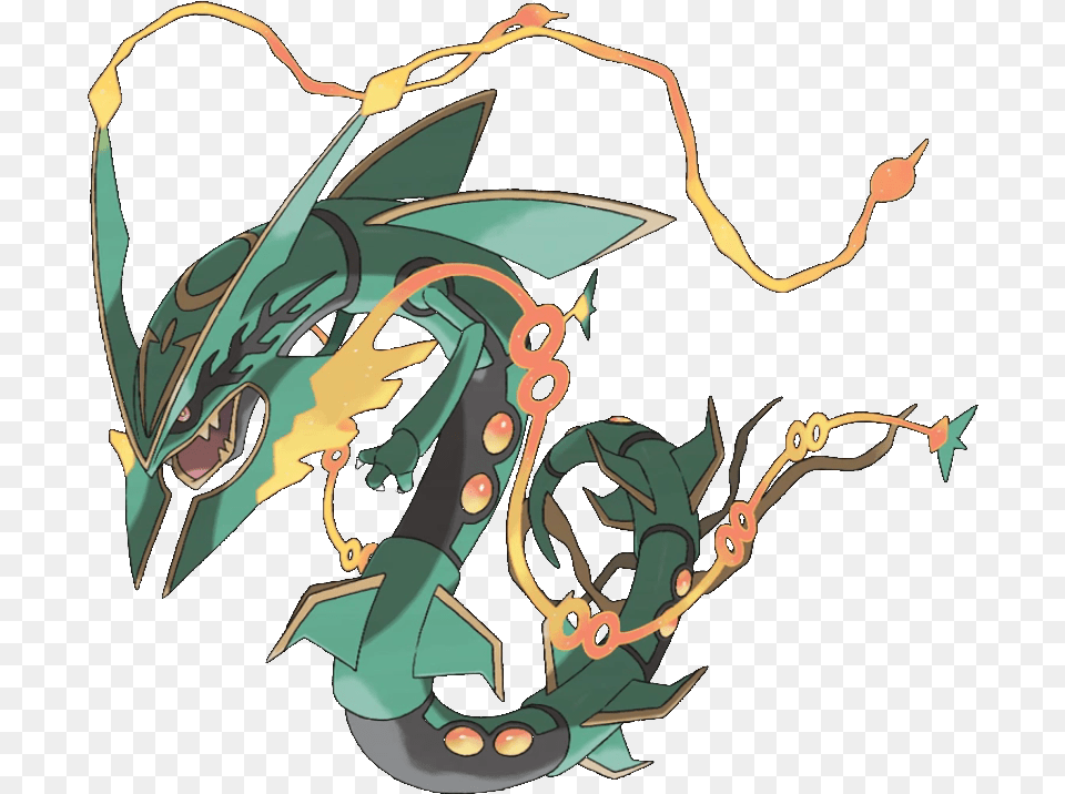 Mega Ray Quesadilla Mega Rayquaza Primal Groudon, Dragon, Baby, Person, People Png