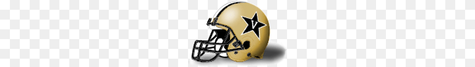 Mega Sports News Tag Archive Aaron Rodgers, American Football, Sport, Football, Football Helmet Free Png