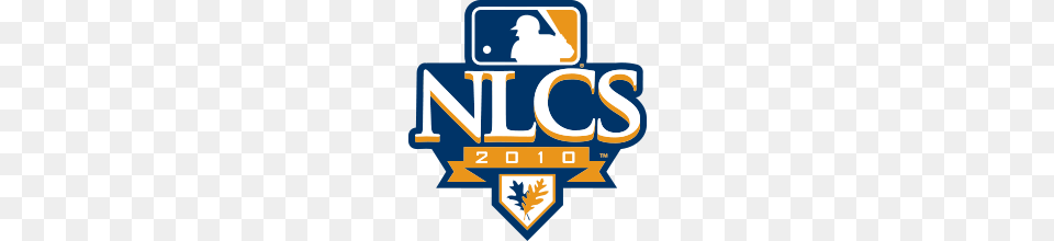 Mega Sports News Tag Archive National League Championship Series, Logo, Adult, Wedding, Symbol Png Image