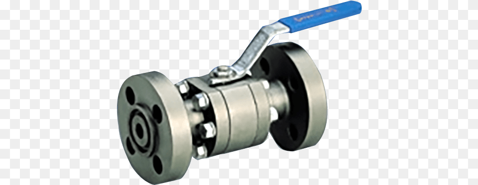 Mega Star Starline Ball Valves, Smoke Pipe Free Png Download