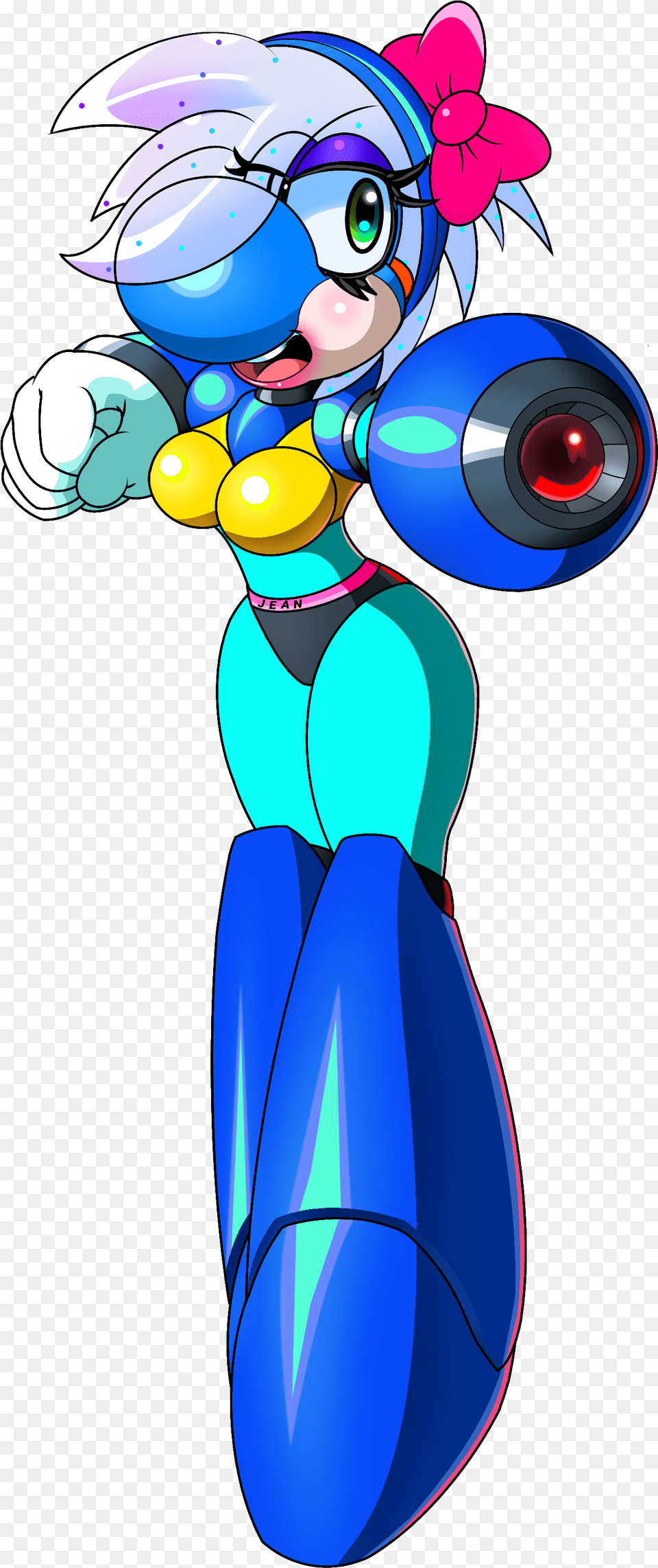 Mega Yoshi Girl Cartoon, Art, Graphics, Book, Comics Free Png