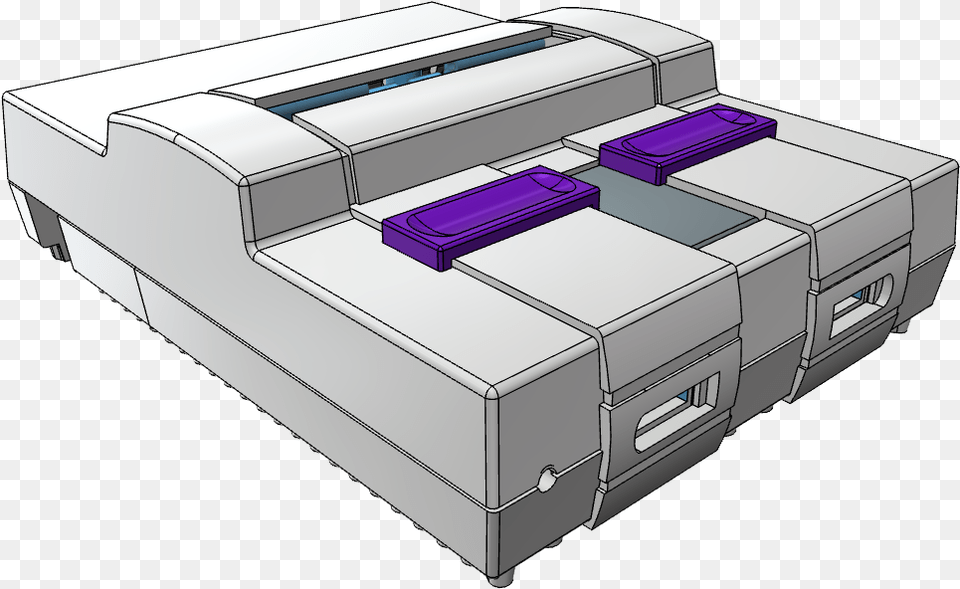 Megabit Nfc Case Cartridge, Computer Hardware, Electronics, Hardware, Machine Png