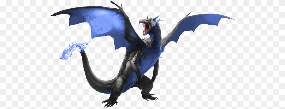 Megacharizard X Rj Pokemon Charizard Playmat, Dragon, Animal, Dinosaur, Reptile Free Transparent Png