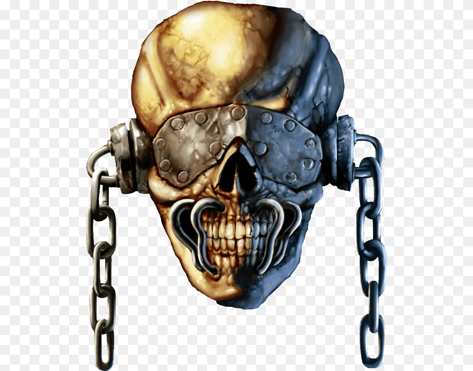 Megadeth File Megadeth, Accessories, Person Png Image
