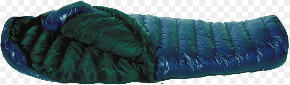 Megalite Western Mountaineering Sleeping Bags, Blanket, Clothing, Coat, Jacket Free Png Download