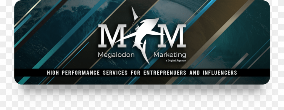 Megalodon Marketing, Transportation, Vehicle, Yacht, Car Png Image