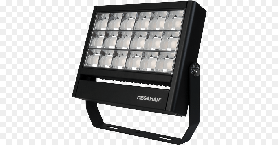 Megaman Ensio 90 Watt Super Bright Integrated, Lighting, Computer Hardware, Electronics, Hardware Free Png