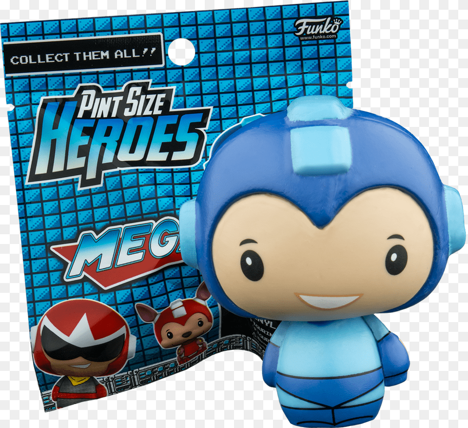 Megaman Cartoon, Toy, Face, Head, Person Free Transparent Png