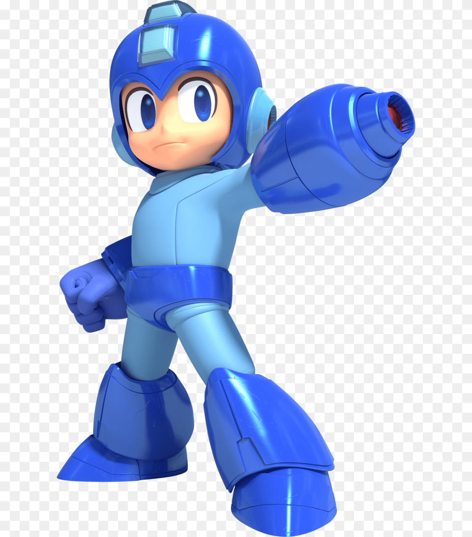 Megaman Clipart Mega Man Soul Calibur 6 Lizard People, Robot, Face, Head, Person Png