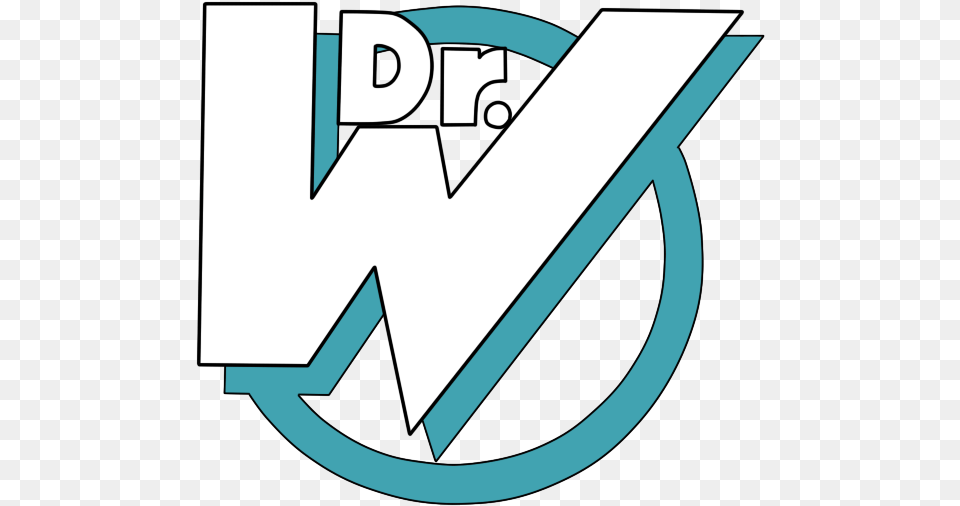 Megaman Dr Wily Symbol, Logo, Text Free Transparent Png