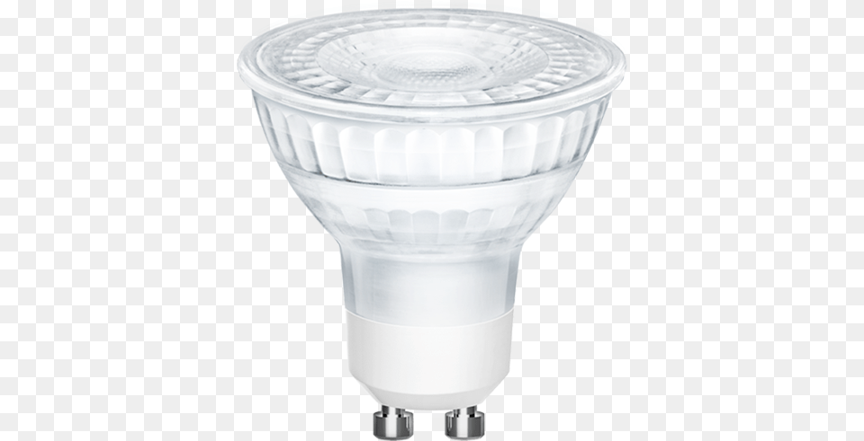 Megaman Led Lamps Light Bulb Energy Efficient Lighting, Electronics, Bottle, Shaker Png