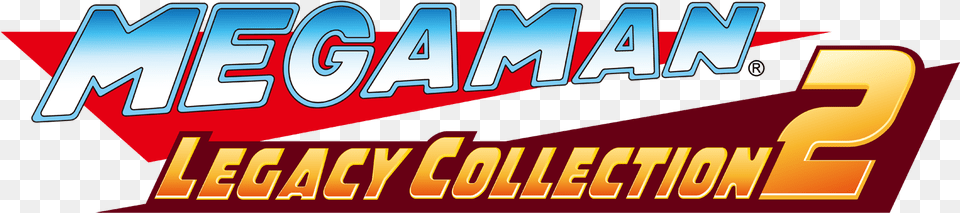 Megaman Legacy Collection Logo, Dynamite, Weapon Free Png Download