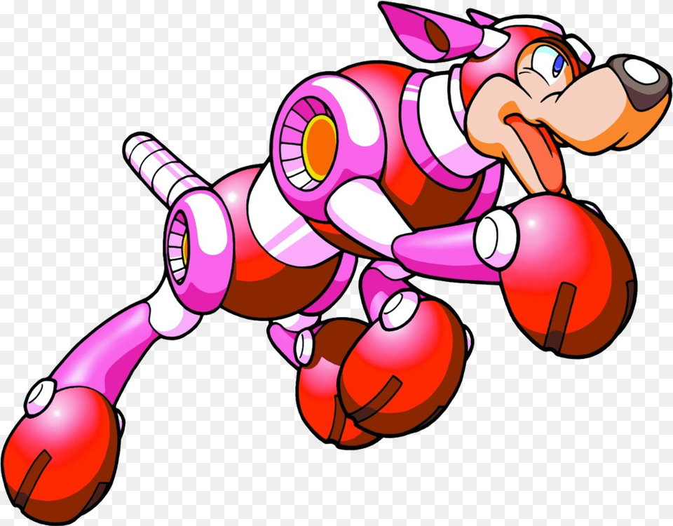 Megaman Rush, Purple, Baby, Person, Face Free Transparent Png