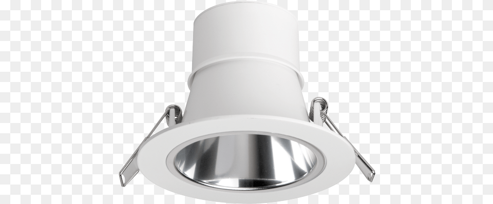 Megaman Siena Recessed Adjustable Downlight Indoor Megaman Siena Sr, Lighting Free Png