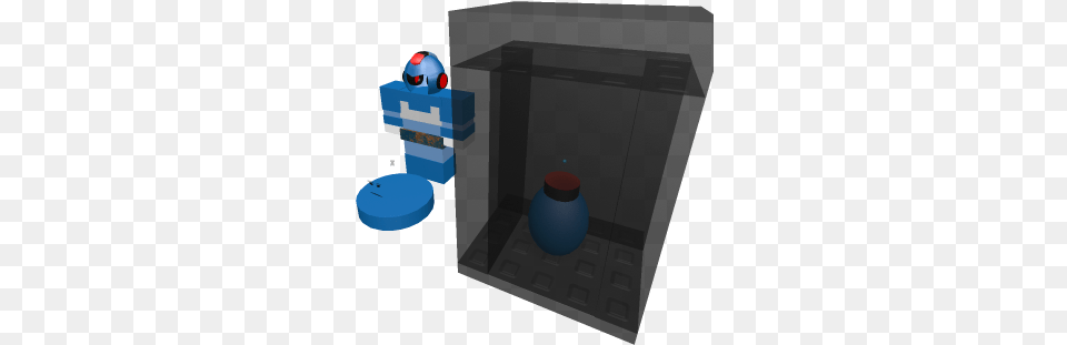 Megaman X Armor And Buster Roblox Fictional Character, Sphere Free Png