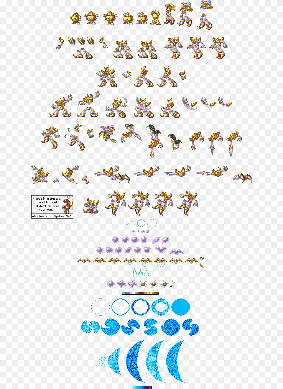 Megaman X4 Sprite Sheet Mega Man X4 Sprites, Advertisement, Poster, Person, Text Png