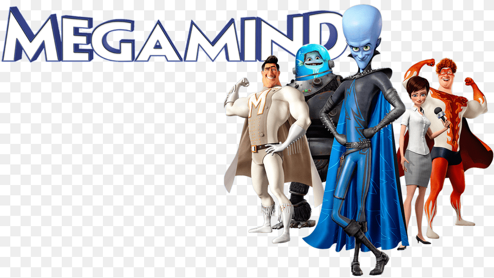 Megamind Ost, Person, Clothing, Costume, Adult Png