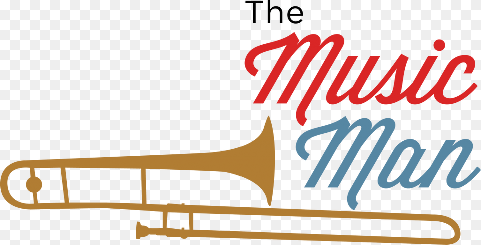 Megan And Liz This Time, Musical Instrument, Brass Section, Trombone, Dynamite Png Image