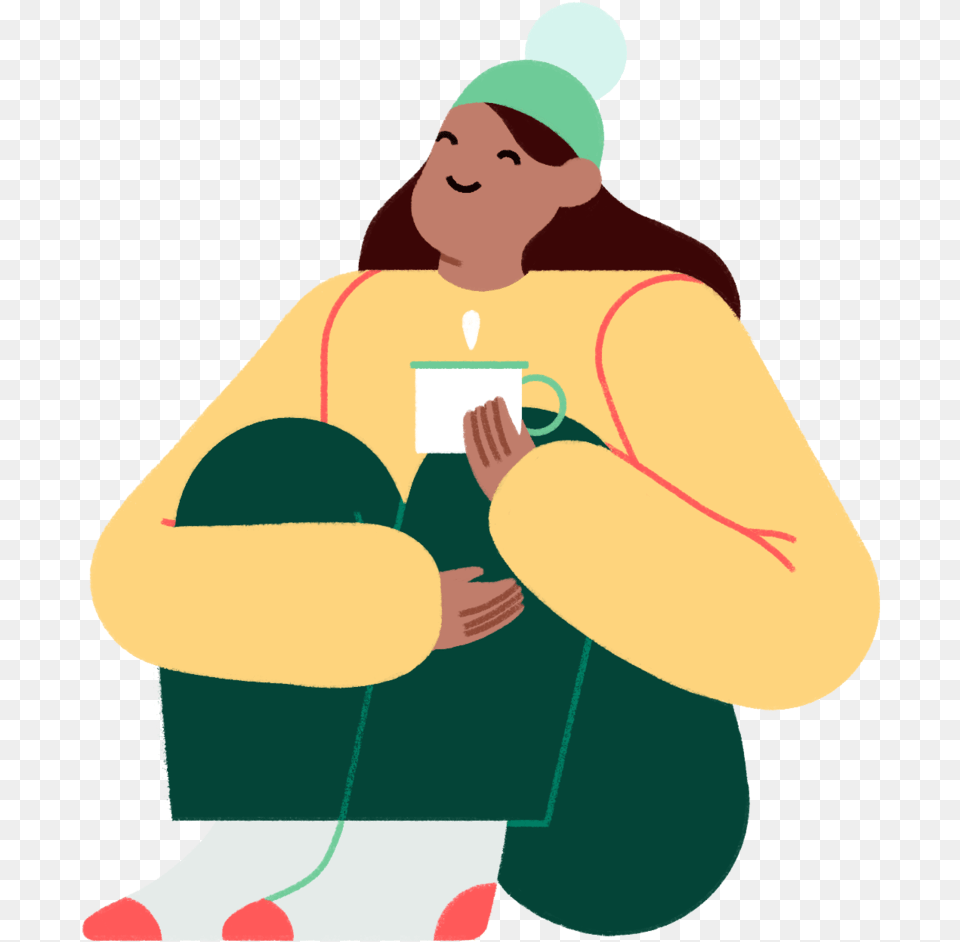 Megan Pelto Cozy Club Sitting Girl 01 Megan Pelto, Adult, Female, Person, Woman Free Transparent Png