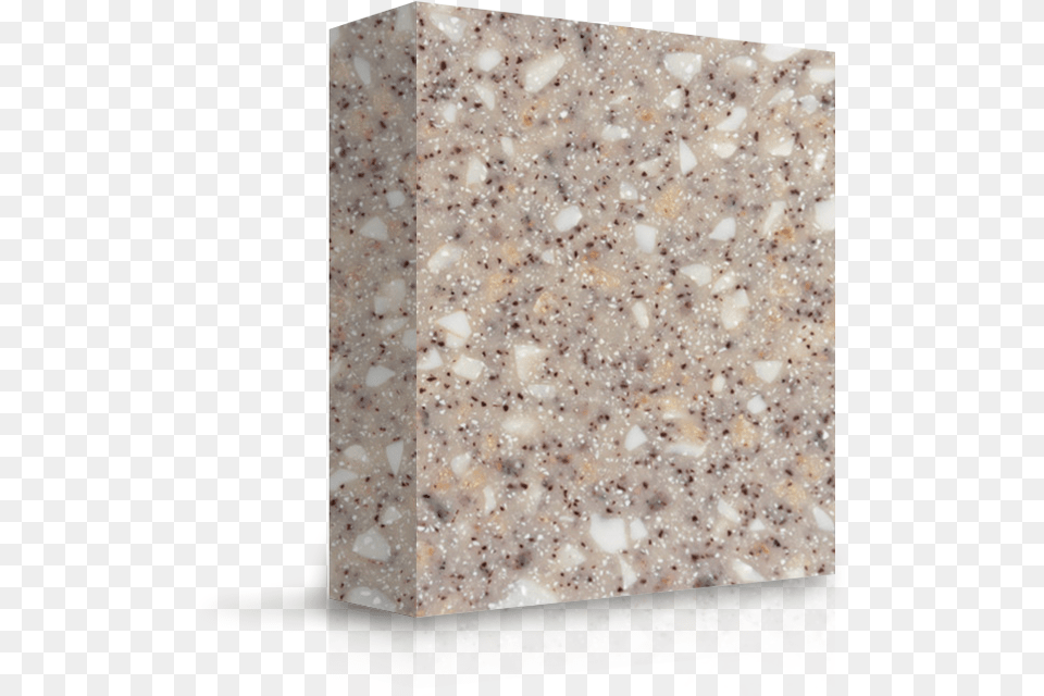 Meganite Acrylyc Solid Surface Shangri La Boulder Color, Floor, Flooring, Granite Png