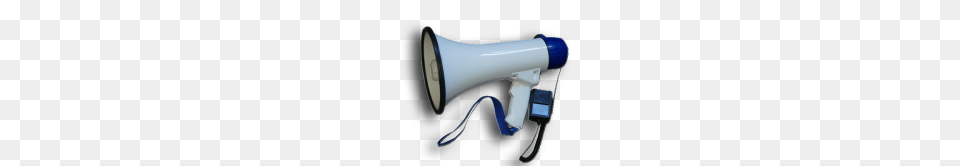 Megaphone, Appliance, Blow Dryer, Device, Electrical Device Png