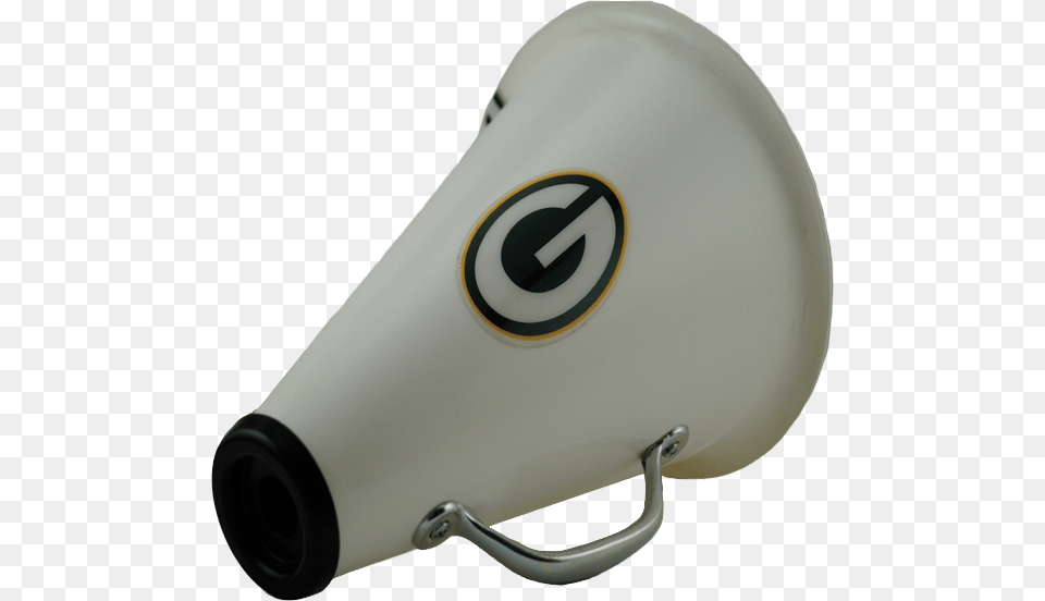 Megaphone, Disk Free Transparent Png