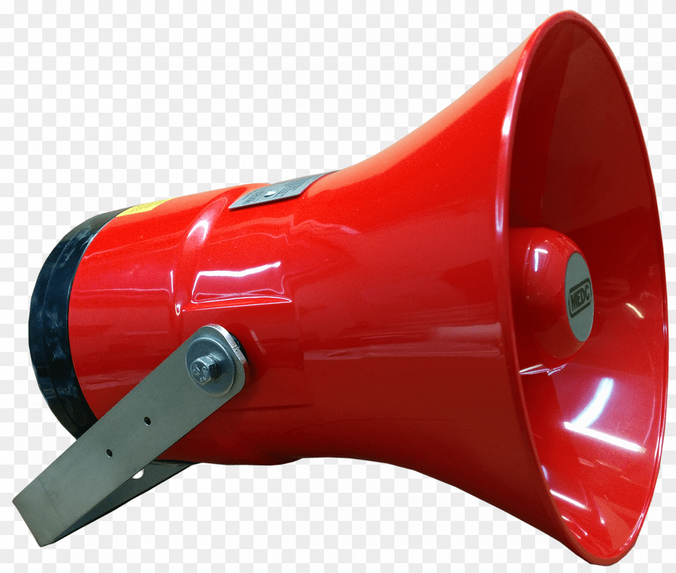 Megaphone, Electronics, Speaker, Car, Transportation Free Png