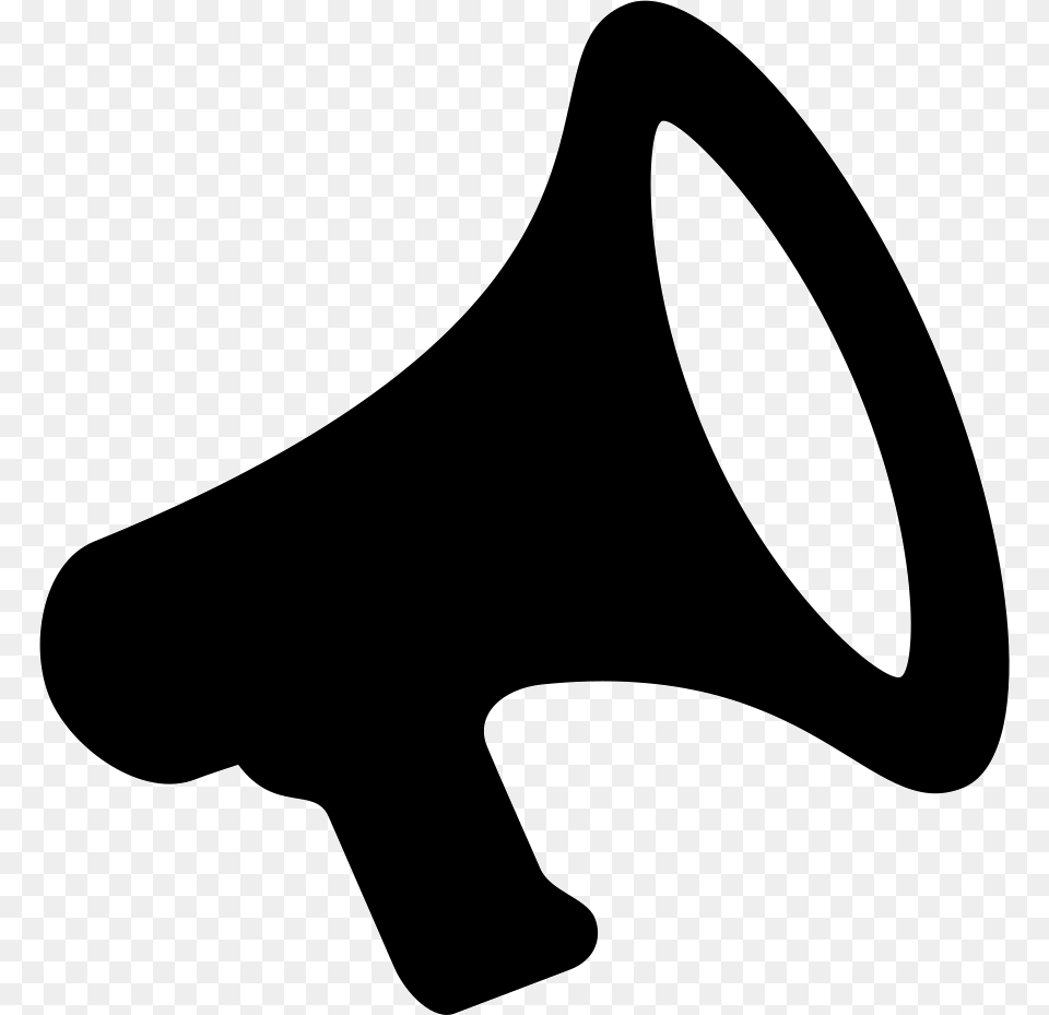 Megaphone, Lighting, Electronics, Animal, Fish Png