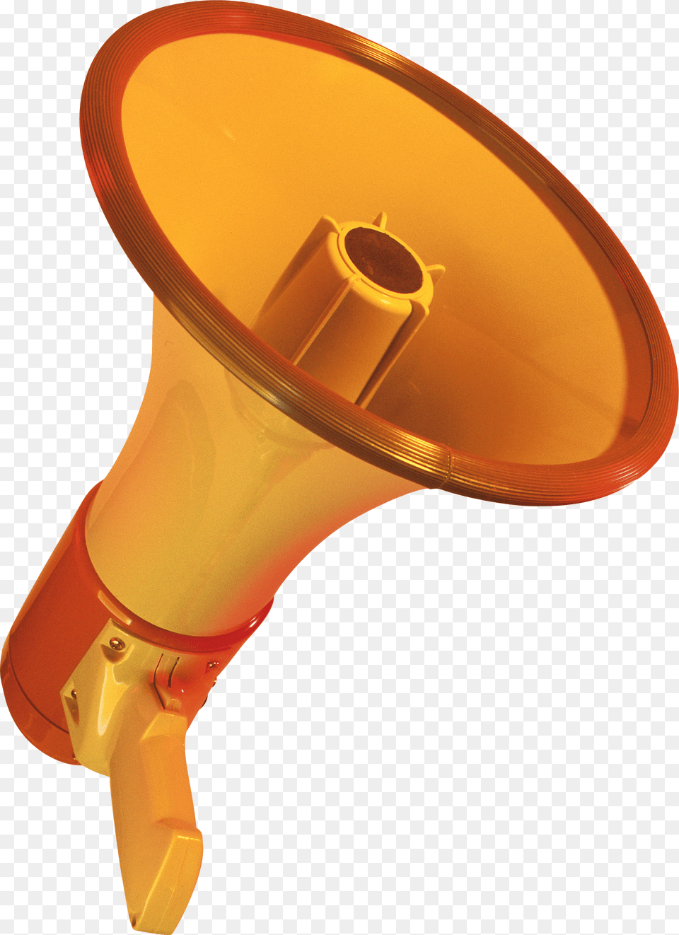 Megaphone, Appliance, Blow Dryer, Device, Electrical Device Free Transparent Png