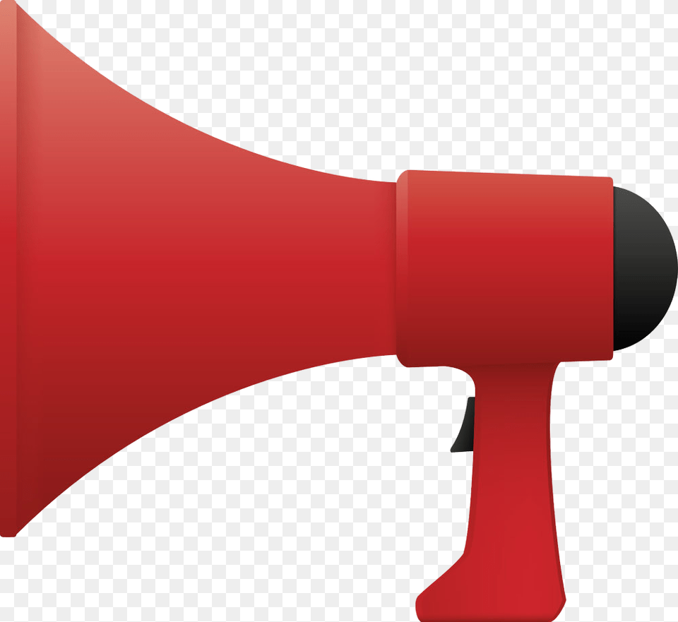 Megaphone, Electronics, Baby, Device, Person Png