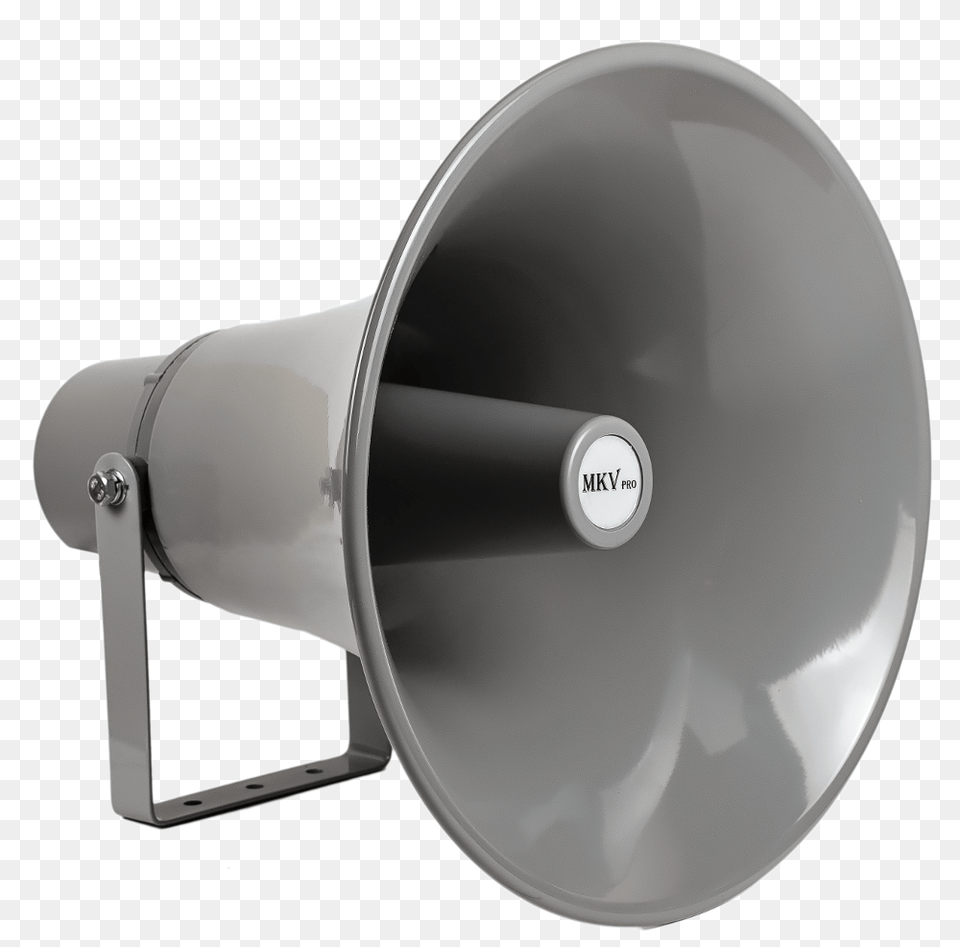 Megaphone, Electronics, Speaker, Lighting Png