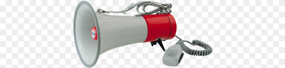 Megaphone Am 21sm Megaphone Ahuja, Electronics, Speaker, Appliance, Blow Dryer Free Transparent Png