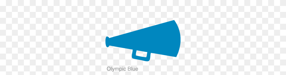 Megaphone Clip Art Vector In Open Office Drawing Png