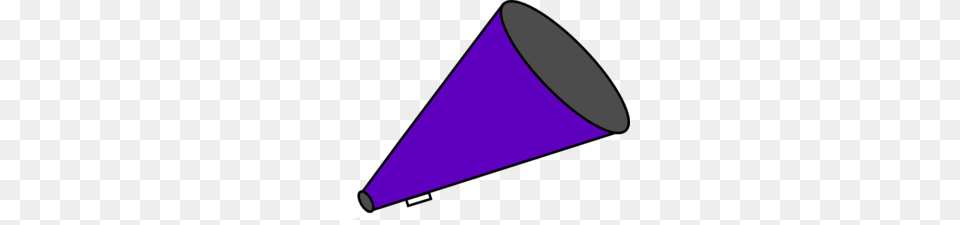 Megaphone Cliparts, Lighting, Cone, Disk, Triangle Png