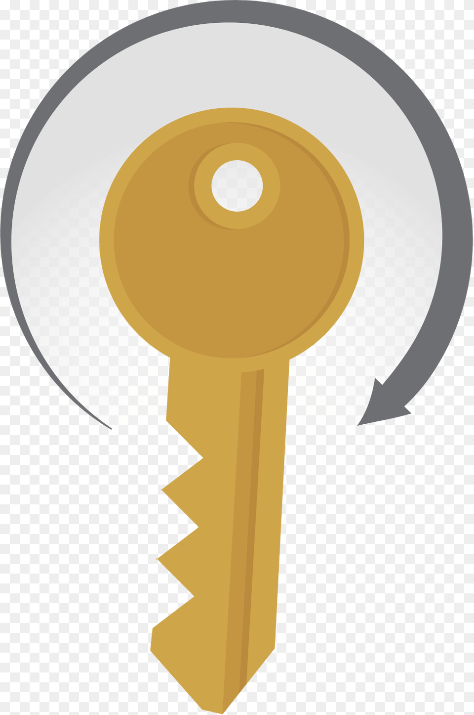 Megaphone Icon Circle, Key, Disk Png