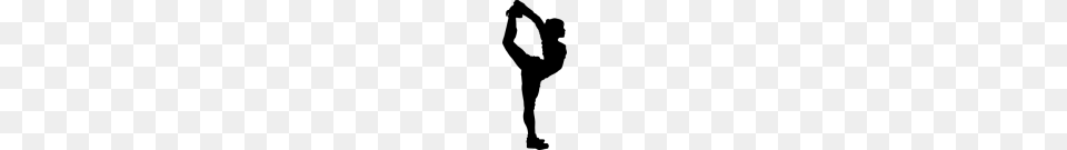 Megaphone Pictures Clip Art Cheerleading Clipart, Gray Png Image
