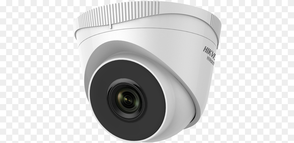 Megapixel Hikvision Ip Camera Hwit240h Ipc T221h I Mm, Electronics, Appliance, Blow Dryer, Device Png