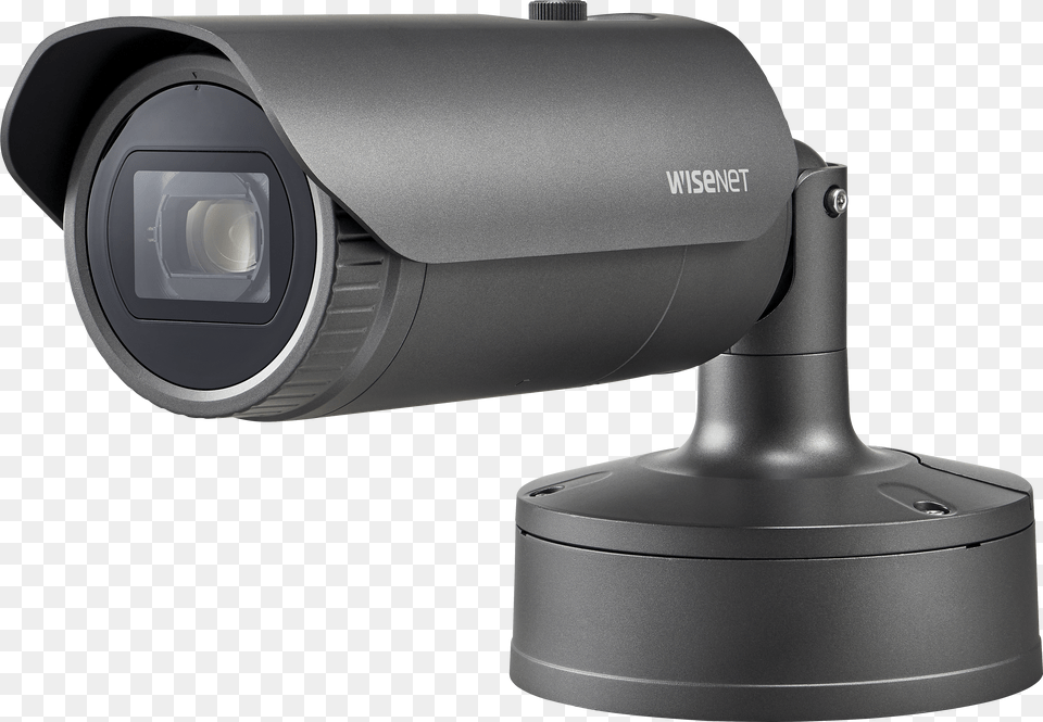 Megapixel Network Ir Bullet Camera, Animal, Bird, Figurine Png