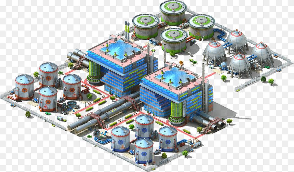 Megapolis Wiki, Cad Diagram, Diagram, Tape, Architecture Free Png