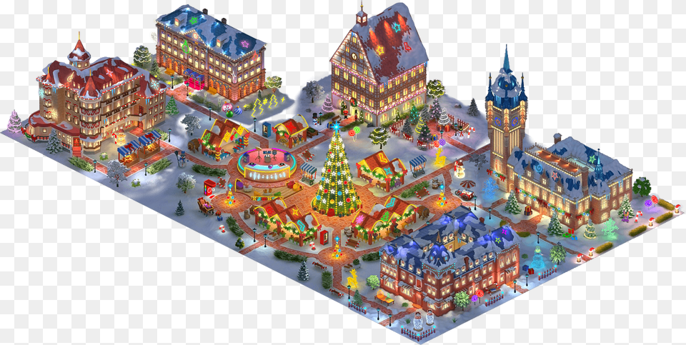 Megapolis Wiki Amusement Ride, City, Architecture, Building, Castle Free Png