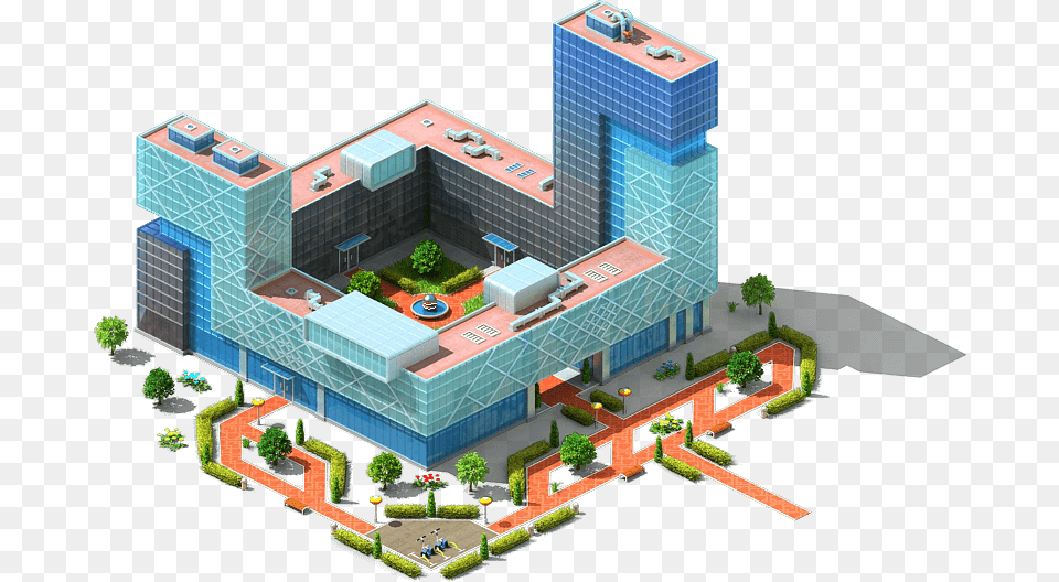 Megapolis Wiki Apartment, Architecture, Building, Cad Diagram, Diagram Free Png Download