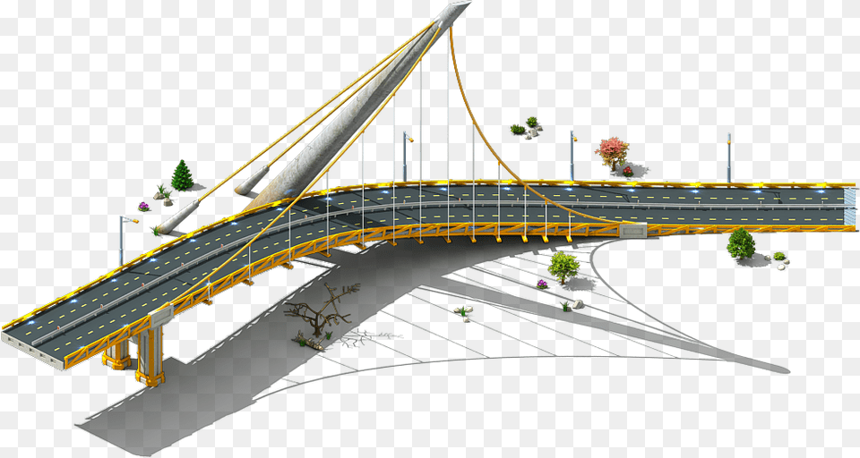 Megapolis Wiki Bungarus Overpass, Road, Arch, Architecture, Bridge Free Png